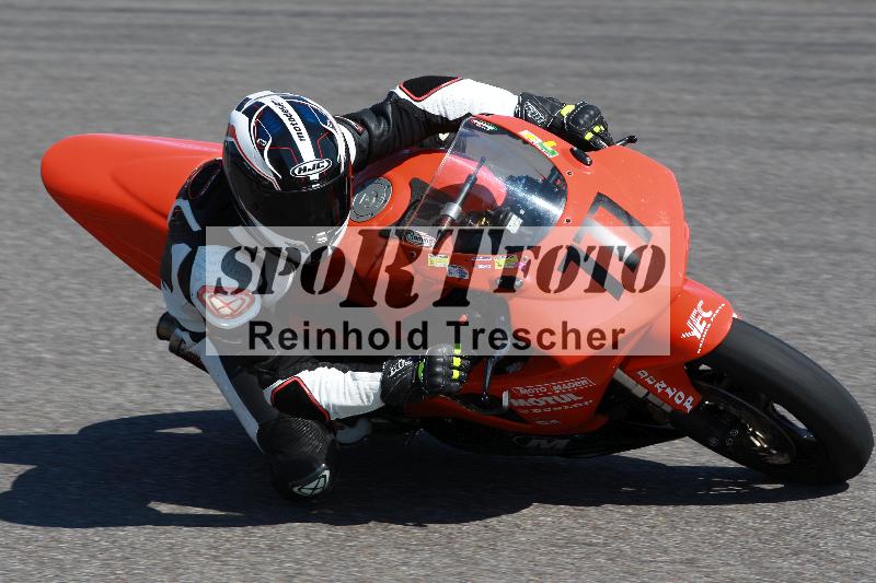 /Archiv-2022/05 04.04.2022 Plüss Moto Sport ADR/Freies Fahren/777